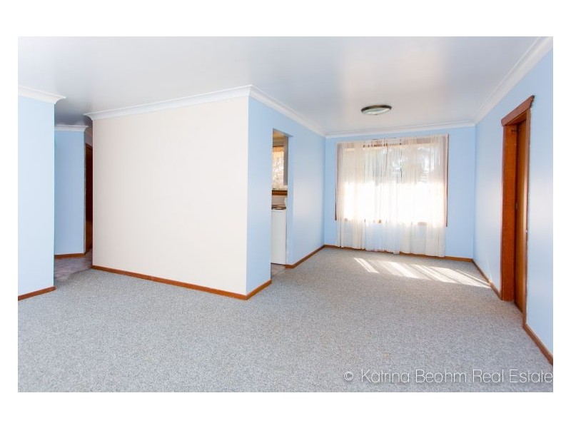 12 Northview Court, Goonellabah NSW 2480