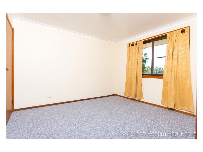 12 Northview Court, Goonellabah NSW 2480