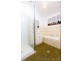 12 Northview Court, Goonellabah NSW 2480