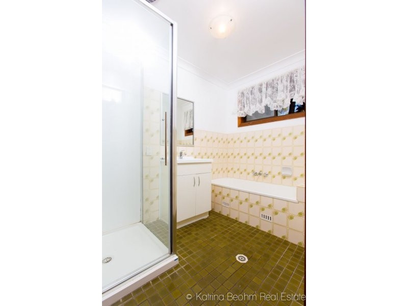 12 Northview Court, Goonellabah NSW 2480