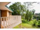 12 Northview Court, Goonellabah NSW 2480