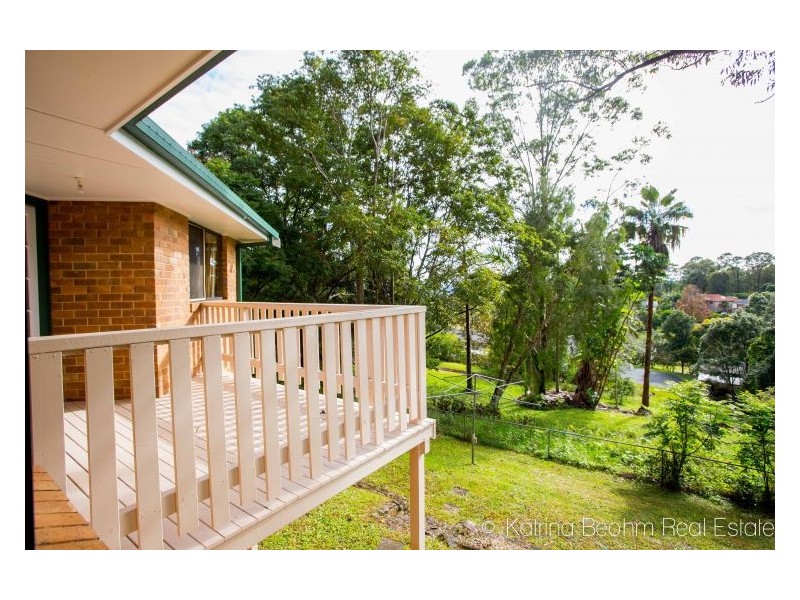 12 Northview Court, Goonellabah NSW 2480