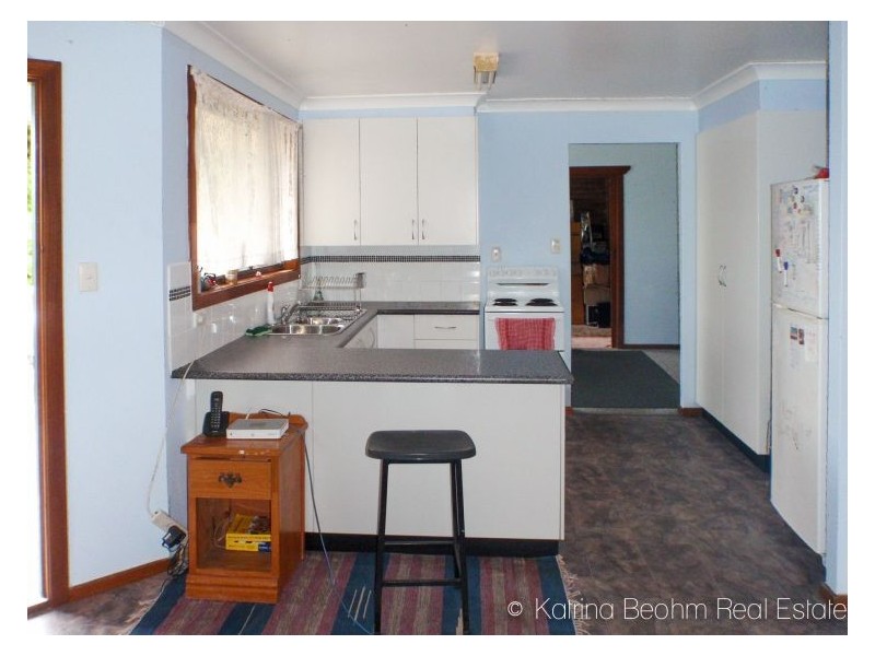 12 Northview Court, Goonellabah NSW 2480