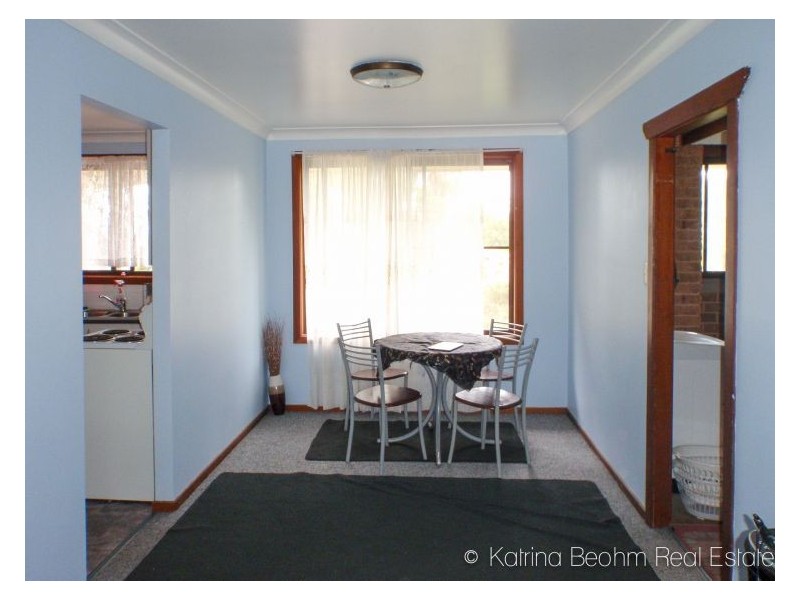 12 Northview Court, Goonellabah NSW 2480