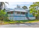 10 Sibley Street, Nimbin NSW 2480