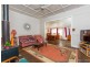 10 Sibley Street, Nimbin NSW 2480