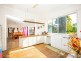 10 Sibley Street, Nimbin NSW 2480