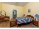 10 Sibley Street, Nimbin NSW 2480