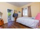 10 Sibley Street, Nimbin NSW 2480