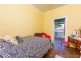 10 Sibley Street, Nimbin NSW 2480