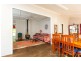 10 Sibley Street, Nimbin NSW 2480