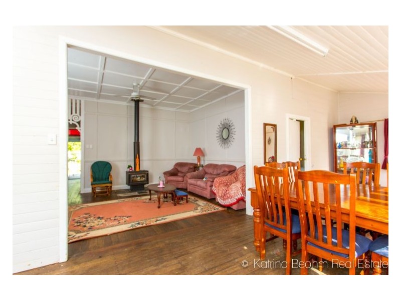 10 Sibley Street, Nimbin NSW 2480