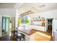 10 Sibley Street, Nimbin NSW 2480