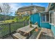 10 Sibley Street, Nimbin NSW 2480