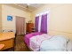 10 Sibley Street, Nimbin NSW 2480