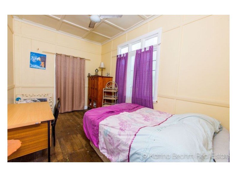 10 Sibley Street, Nimbin NSW 2480