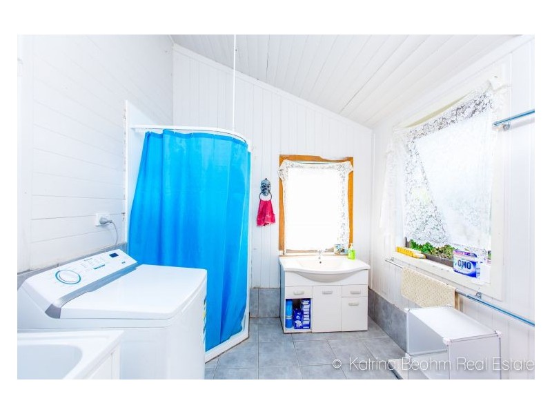 10 Sibley Street, Nimbin NSW 2480