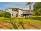 10 Sibley Street, Nimbin NSW 2480