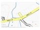 10 Sibley Street, Nimbin NSW 2480 Floorplan