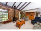 140 Crofton Road, Nimbin NSW 2480