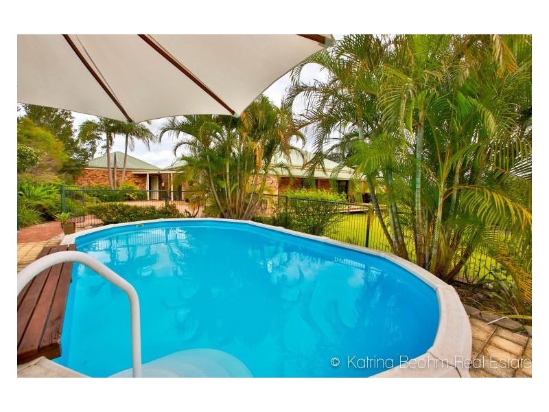 140 Crofton Road, Nimbin NSW 2480