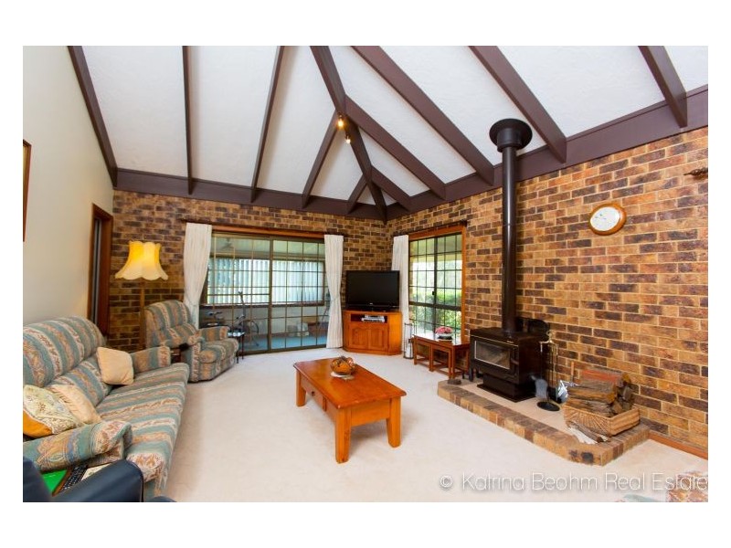 140 Crofton Road, Nimbin NSW 2480