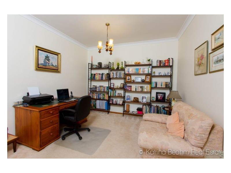 140 Crofton Road, Nimbin NSW 2480