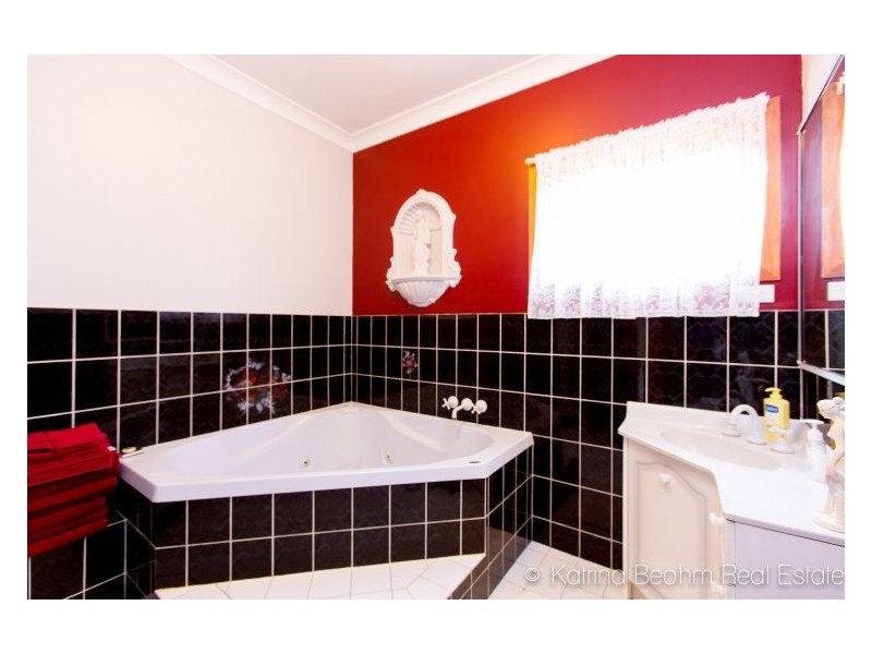 140 Crofton Road, Nimbin NSW 2480