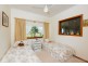140 Crofton Road, Nimbin NSW 2480