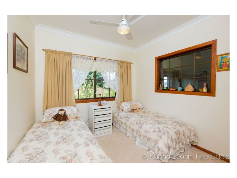 140 Crofton Road, Nimbin NSW 2480