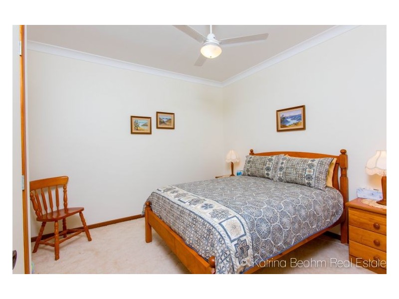 140 Crofton Road, Nimbin NSW 2480