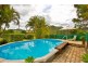 140 Crofton Road, Nimbin NSW 2480
