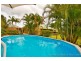 140 Crofton Road, Nimbin NSW 2480