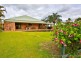 140 Crofton Road, Nimbin NSW 2480