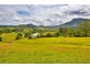 140 Crofton Road, Nimbin NSW 2480