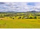 140 Crofton Road, Nimbin NSW 2480