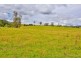140 Crofton Road, Nimbin NSW 2480