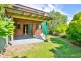 1/29 Carolina Street, Lismore Heights NSW 2480