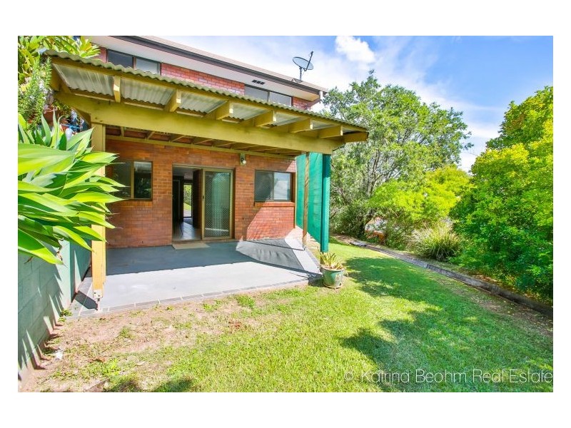 1/29 Carolina Street, Lismore Heights NSW 2480