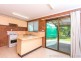 1/29 Carolina Street, Lismore Heights NSW 2480