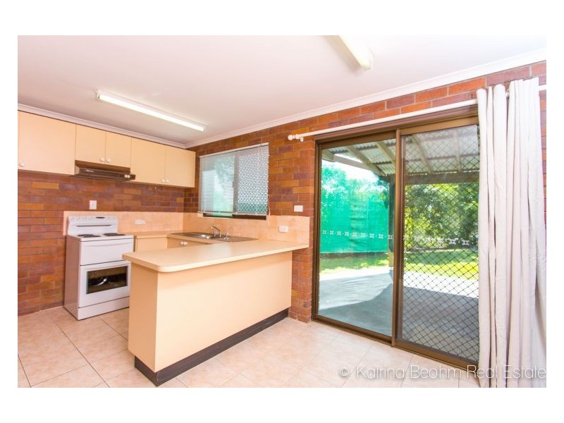 1/29 Carolina Street, Lismore Heights NSW 2480