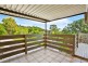 1/29 Carolina Street, Lismore Heights NSW 2480