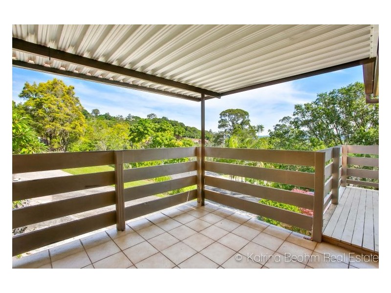 1/29 Carolina Street, Lismore Heights NSW 2480