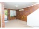 1/29 Carolina Street, Lismore Heights NSW 2480
