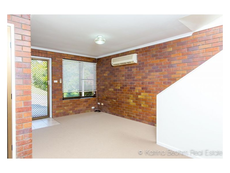 1/29 Carolina Street, Lismore Heights NSW 2480