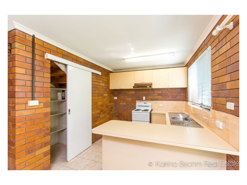 1/29 Carolina Street, Lismore Heights NSW 2480