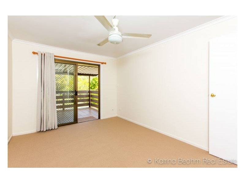 1/29 Carolina Street, Lismore Heights NSW 2480