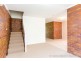 1/29 Carolina Street, Lismore Heights NSW 2480