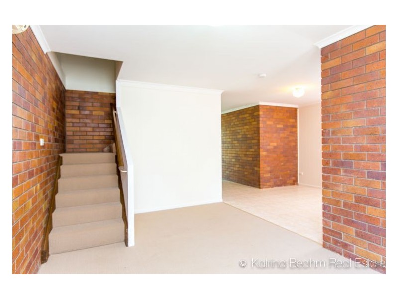 1/29 Carolina Street, Lismore Heights NSW 2480