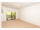 1/29 Carolina Street, Lismore Heights NSW 2480